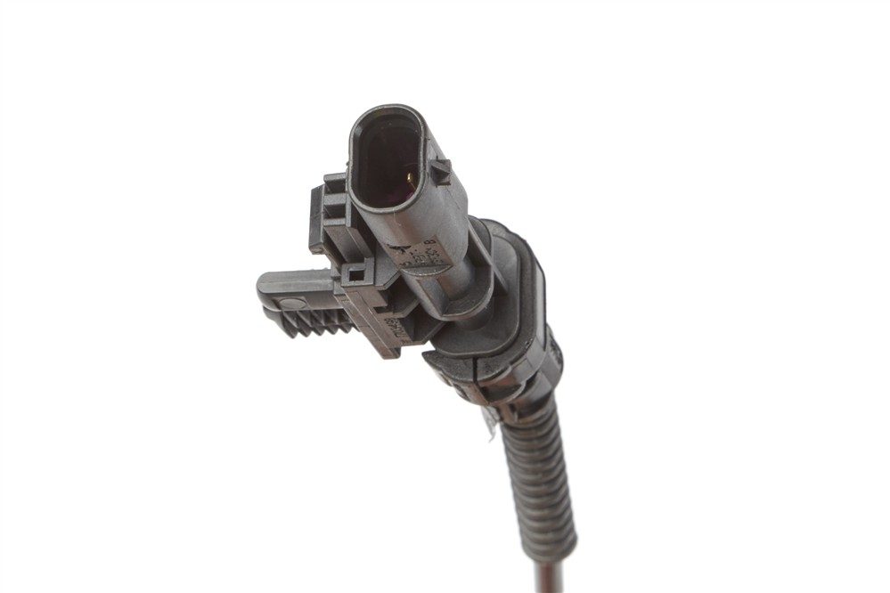 GM Genuine Parts Front Performance Shock Absorber 580-1130 — image 3